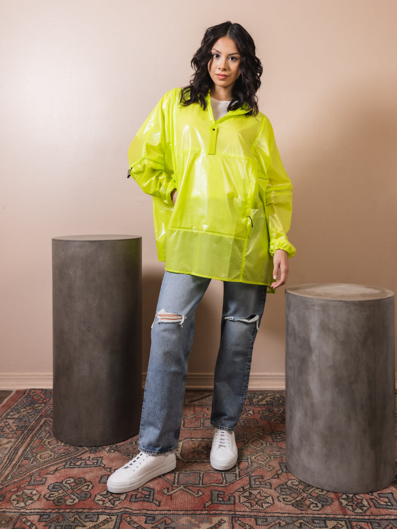 Louis Vuitton rain coat  Raincoats for women, Fashion, Raincoat outfit