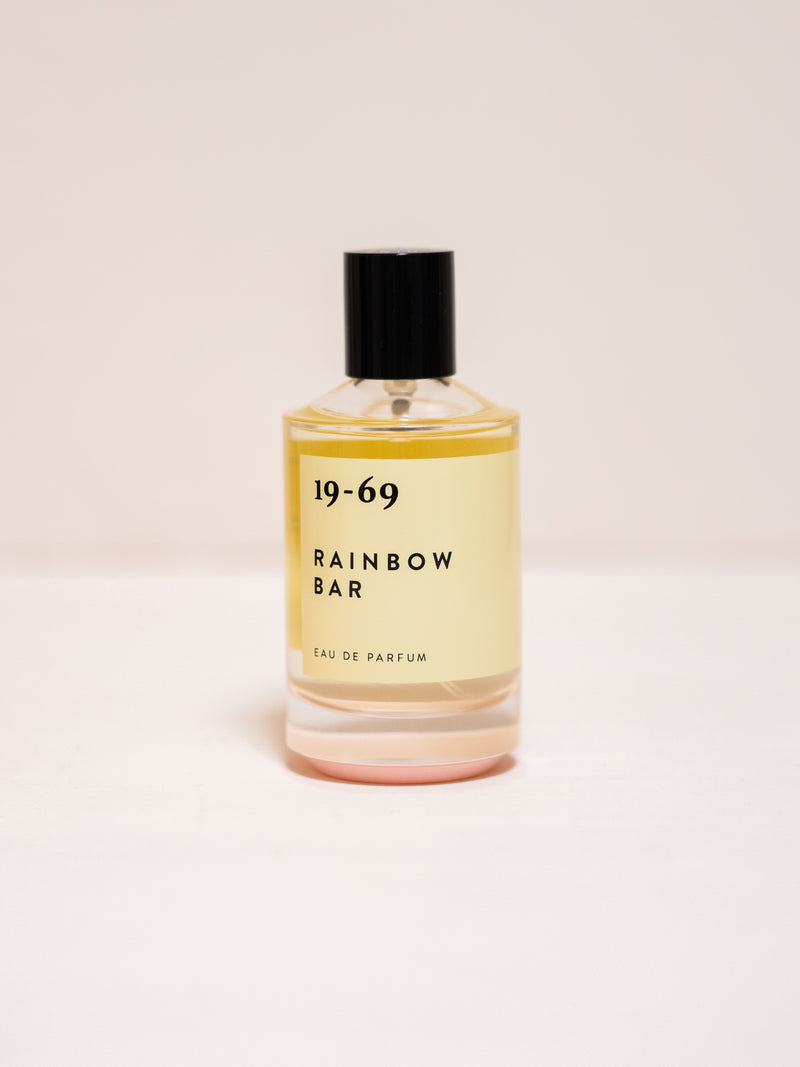 Rainbow Bar Eau De Parfum